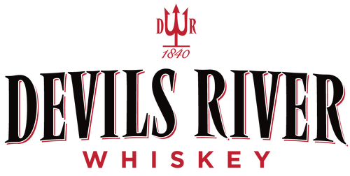 Devils River Whiskey